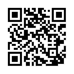 Marusiadeli.com QR code