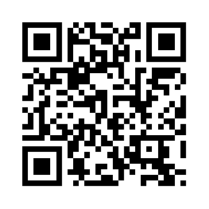 Marustextil.com QR code