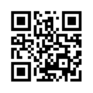 Maruszewski QR code