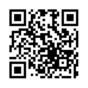 Maruthiresidency.biz QR code