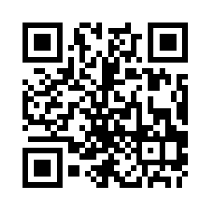 Maruthiweddingcards.com QR code