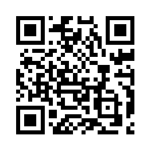 Marutiadagency.com QR code