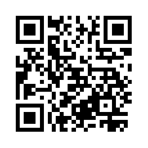 Maruticardeals.com QR code