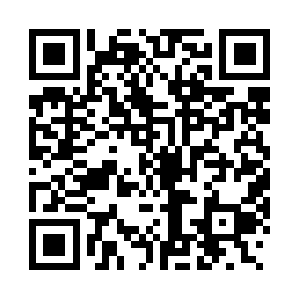 Marutipropertyconsultancy.com QR code