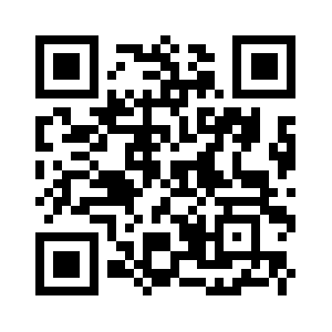 Maruttienterprise.com QR code