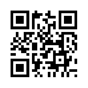 Maruxainfo.com QR code