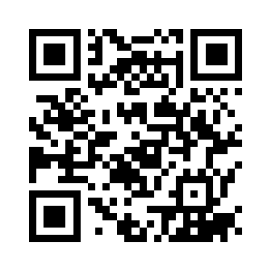 Maruyama-made.com QR code