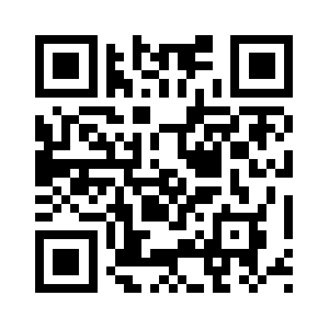 Maruyamanaotodiary.biz QR code