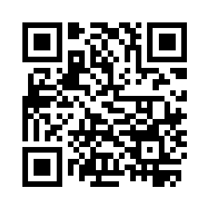 Maruzen-meicha.com QR code