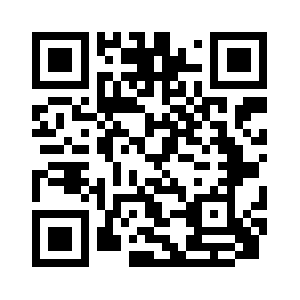 Marvasworld.com QR code