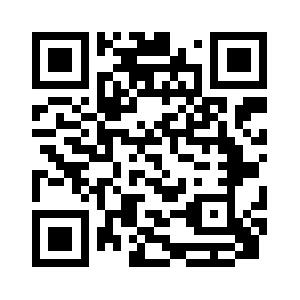 Marvaxelrod.com QR code