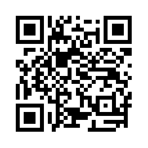 Marvecatlas1984.com QR code