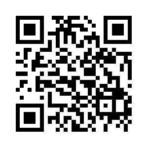 Marvel-clinic.com QR code