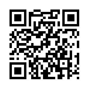 Marvelcomicuniverse.com QR code