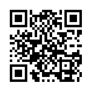 Marvelcostumesale.com QR code