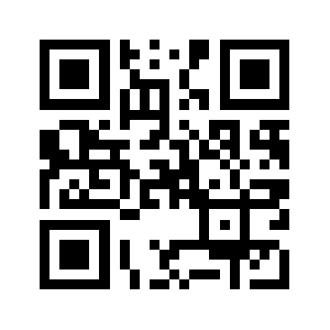 Marveleyes.net QR code