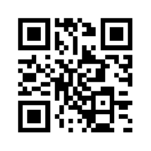 Marvelfx.com QR code