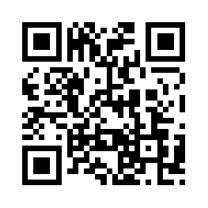 Marvelheroes.com QR code