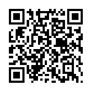 Marvelheroesomegagame.com QR code