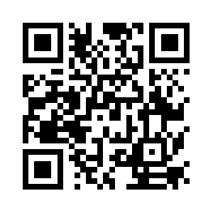 Marvelimports.com QR code