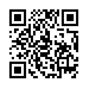 Marvelitalia.net QR code