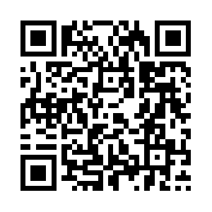 Marvellousjewelryworld.com QR code