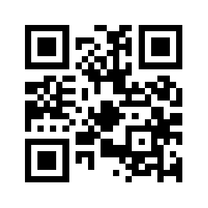 Marvelmods.com QR code