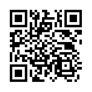 Marvelmovieverse.com QR code