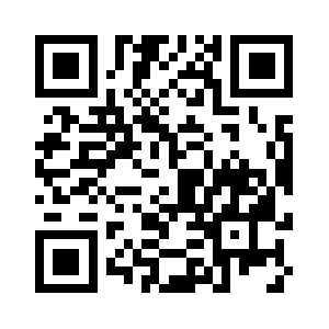 Marveloptics.com QR code