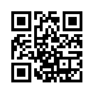 Marvelor.com QR code