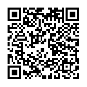 Marvelous-facts-toamassflowing-forth.info QR code