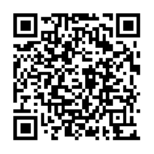 Marvelous-facts-tograsppushing-forth.info QR code