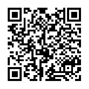 Marvelous-facts-tokeepdriving-forth.info QR code