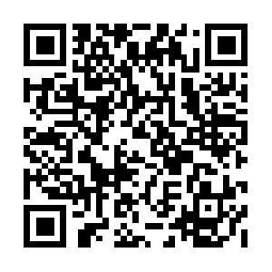 Marvelous-factstocache-rushing-forth.info QR code