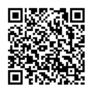 Marvelous-factstocarry-rushing-forth.info QR code