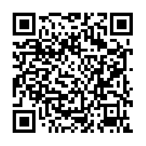 Marvelous-info-to-carryflowing-forth.info QR code