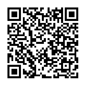 Marvelous-info-to-graspflowing-forth.info QR code