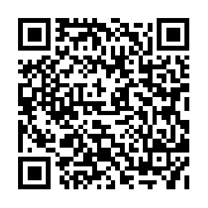 Marvelous-infotopossessflowingahead.info QR code