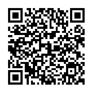 Marvelous-insight-tohaverushing-forth.info QR code