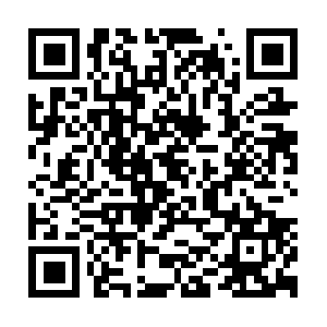 Marvelous-insighttoown-rushing-forth.info QR code