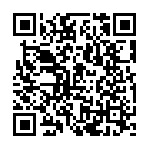 Marvelous-insighttosave-going-forth.info QR code
