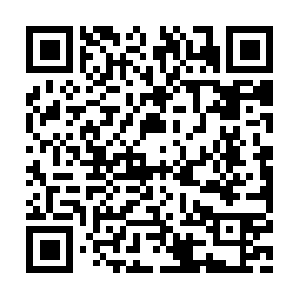 Marvelous-knowledgetokeeprushingforth.info QR code