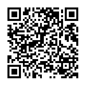 Marvelous-scooptocacherunning-forth.info QR code