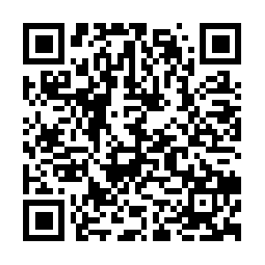 Marvelous-wisdom-tosaverushing-forth.info QR code