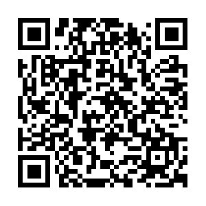 Marvelous-wisdomtosave-pushing-forth.info QR code