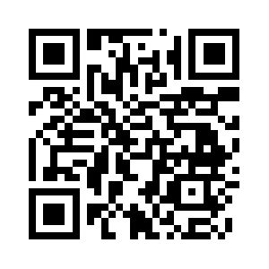 Marvelousautomotive.com QR code