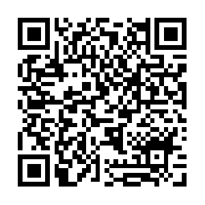 Marvelousfacts-to-own-driving-forth.info QR code