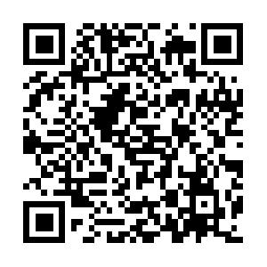 Marvelousfactstostorerushing-forward.info QR code