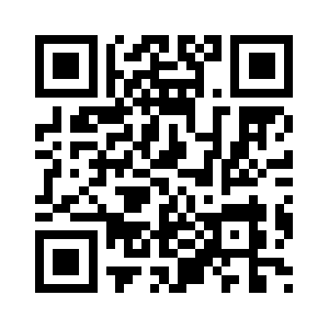 Marveloushemp.com QR code