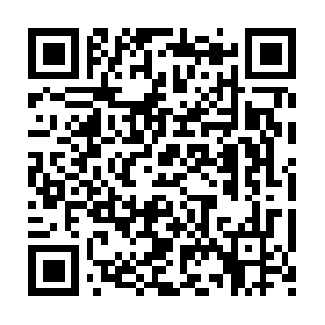 Marvelousinfotoenjoyflowingahead.info QR code